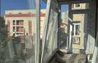 Apartament 2 camere Pta Progresu - 7