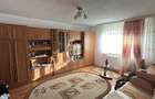 Apartament de vanzare zona industriala Tecuci - 8