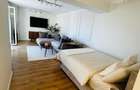 Studio premium renovat complet, mobilat ?i utilat lux,Europe Residence - 11
