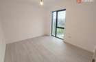 COMISION 0% Apartament cu 3 camere de vanzare in Timisoara, zona Braytim - 8