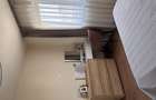 Apartament cu Pod Mansardat 102 mp | Izolat Spuma | 2 Locuri Parcare | Dumbravi?a - 8