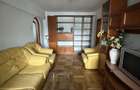 Inchiriez apartament 2 camere Piata Mica - 2