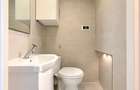 Zona Centrala Recent Renovat