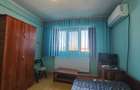 Apartament 2 camere decomandate - 6
