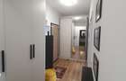 Proprietar/ap 2 camere/ parcare/ Cotroceni Politehnica Residence - 7