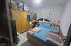 Apartament cu trei camere zona Centrala Fagaras - 6