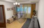 Apartament 2 Camere Blvd. Basarabia-Arena Nationala Bucuresti - 1