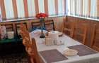 Apartament 2 camere in centrul orasului Slanic Prahova - 7