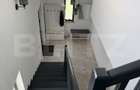 Casa 4 camere, 130 mp, 6 ari teren, zona Moara - 9