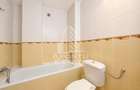 Apartament cu 3 camere de vanzare, bloc nou, zona Aradului, Timisoara