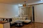 Timpuri Noi - Apartament 3 Camere - Bloc Nou - 2