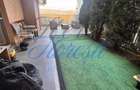 Apartament 3 camere , 68 mp ,Zona Vivo , Floresti - 10