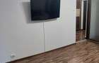 Apartament 2 camere de inchiriat, persoana fizica - 3