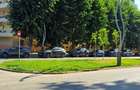 Apartament vacanta 2 camere, Neptun-Olimp - 1