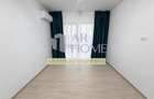 Apartament 3 camere, partial mobilat si utilat,parcare proprie, Albert