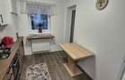 Prima inchiriere-Apartament cu 2 camere Vivamus Park Residence Brasov