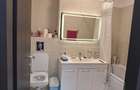 Apartament cu 2 camere decomandat în Orizont - 3