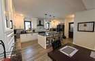 Vila impunatoare cu 6 camere spatioase in stil american - 5