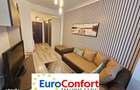 Inchiriez apartament super Ared Uta, zugravit