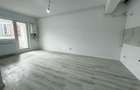Apartament 2 Camere -Studio-Tva Inclus-Comision 0%-Militari