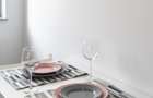 Apartament cu 2 camere in Vitan Estates,Comision 0%