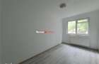 Apartament cu 2 camere de vanzare - 4
