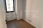 Apartament 3 camere, bloc nou, 67mp, etaj 2, finisat, zona Centrală - 3