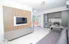 Apartament 2 camere, Str. Sg. Ilie Petre Nr 43, Bloc Sinsay, Colosseum - 18