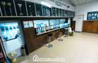 Spațiu comercial de 735mp în zona Centrala - comision Zero - 7