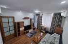 Inchiriez apartament doua camere zona Tudor Vladimirescu - 4