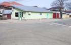 Vand spatiu comercial - 3
