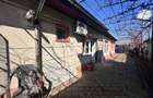 Casa Vanzare | Dragonul Rosu | Andronache | Fundeni- Strada Vasile Predescu