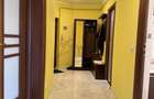 Apartament 2 camere decomandat Etajul 1, Bloc NOU- CUG, Providenta