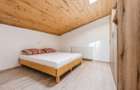 Zona Centrala|Apartament cu 2 camere, Str. Decebal - 5