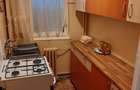 apartament 2 camere.tip .z - 1