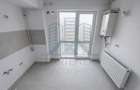 Comision 0%! Apartament 2 camere 52mp + parcare Valea Lupului-Pacurari - 8