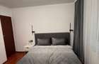 APARTAMENT 4 CAMERE DECOMANDAT - 2