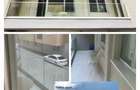 PROPRIETAR Inchiriez Apartament MAMAIA Nord 60 mp la 35m de plaja balcon parcare et 1