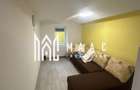 Apartament 2 camere | 50 MPU | Ultracentral - 6