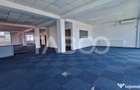 Spatiu de birouri disponibil imediat pe Calea Dumbravii 240 - Sibiu (Sibiu)
