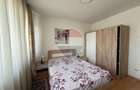 Apartament 2 camere, Calea Serban Voda-Piata Unirii, mobilat si utilat