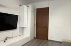 Apartament 3 camere decomandat | Rahova | 65 mp utili | Mobilat | Etaj 7 8 | 109.900 - 3