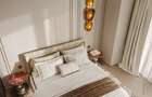 Studio de vanzare // ONE Floreasca Sunset