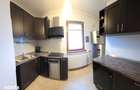 Apartament 3 camere, 81 mp, Cartierul Latin, mobilat, utilat, parcare. - 10