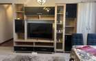 Campina - central - ap. 2 cam mobilat - 54000 Euro/Neg. - 8