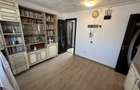 TARTASESTI, TEREN 2.161 MP, SPATIU COMERCIAL, CASA, OPORTUNITATE UNICA! - 31