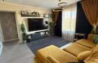 Apartament de vânzare zona Brancoveanu-Alunisului - 4