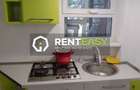 Apartament cu o camera in Centru - Piata Unirii - 6