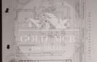 Cotroceni 5 camere -locatie exclusivista - 2