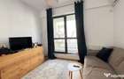 Apartament 2 camere Iancului Agricultori bloc nou - Bucuresti (Bucuresti-Ilfov)